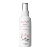 REVOX JAPANESE ROUTINE Tonic Moisturizing Essence 120ml
